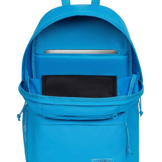Eastpak Padded DBL Zaino da giorno 47 cm Scomparto per laptop