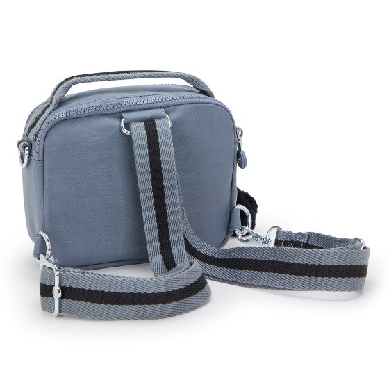 Kipling Basic Cahir Borsetta 18.5 cm