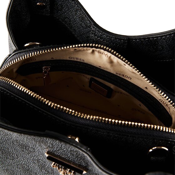 Guess Meridian II Borsetta 26 cm