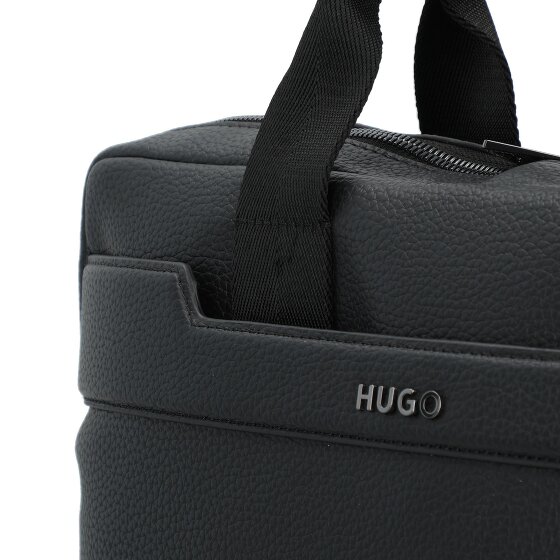 Hugo Speedyork Valigetta 36 cm Scomparto per laptop