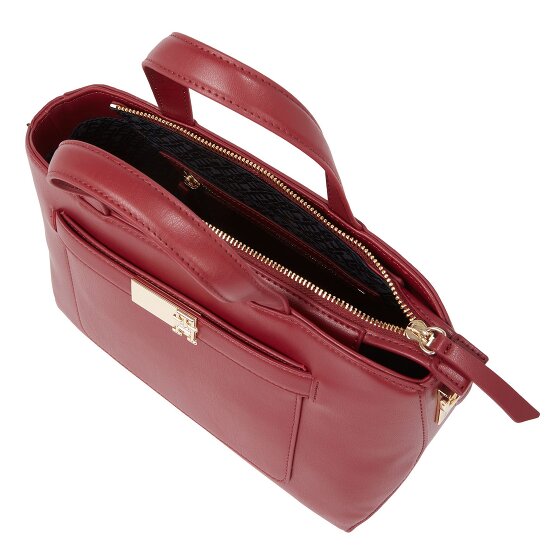 Tommy Hilfiger TH Heritage Borsetta 27 cm