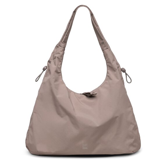 GOT BAG Mellow Bag Borsa a tracolla 50 cm
