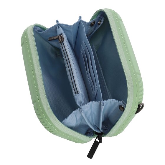 IMPACKT IP1 Borsa a tracolla 20 cm