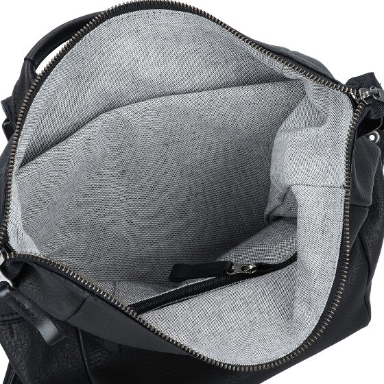 Harold's Country Zaino da città Pelle 28 cm