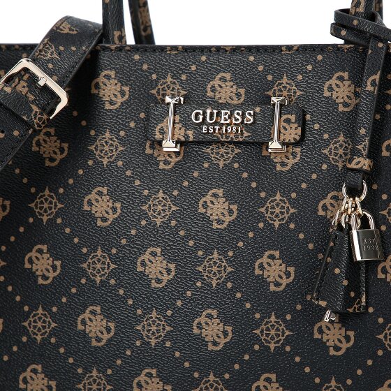 Guess Silia Borsetta 34 cm
