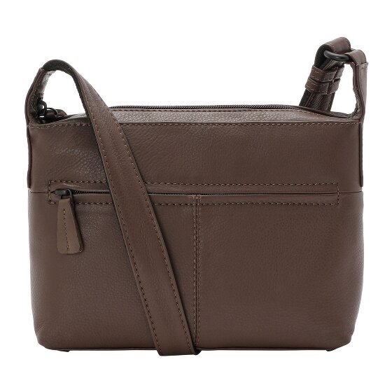 Voi 4Seasons Vanani Borsa a tracolla Pelle 32 cm