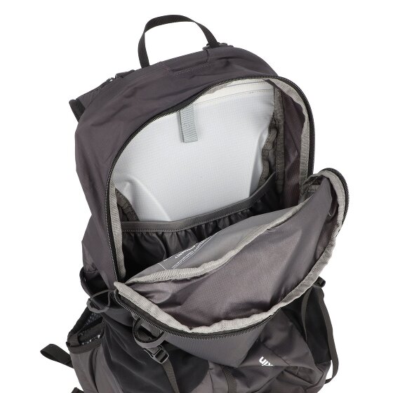 Jack Wolfskin Prelight Vent Zaino da trekking 52 cm
