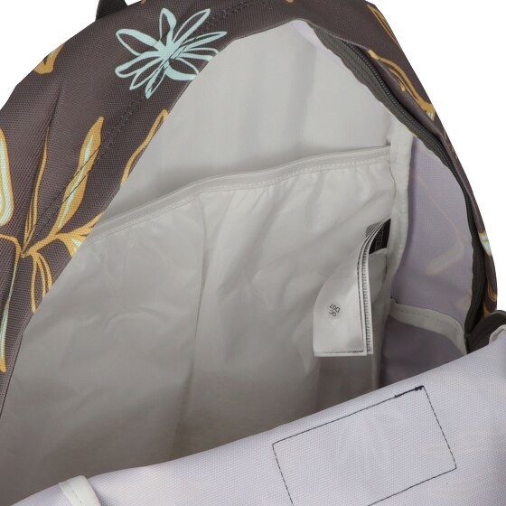 JanSport Right Pack Zaino da giorno 46 cm Scomparto per laptop