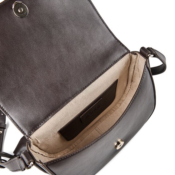 Boss Numah Borsa a tracolla Pelle 22 cm