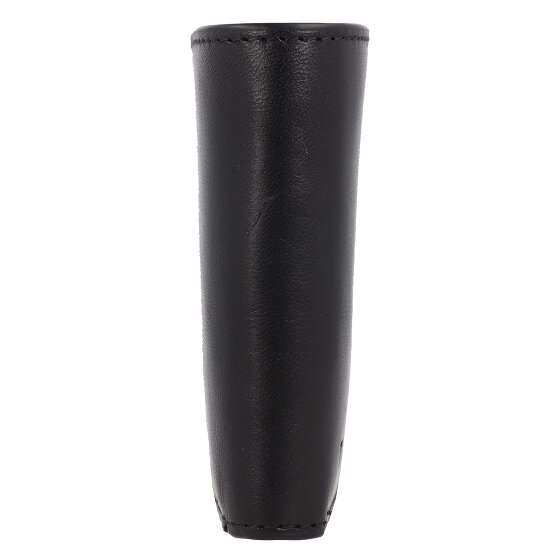 The Bridge Giacomo Portafoglio Protezione RFID Pelle 11 cm