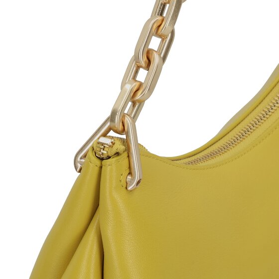 Kate Spade New York Grace Borsa a tracolla Pelle 31 cm