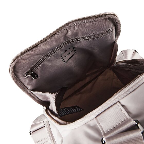 Samsonite Move 5.0 Zaino da giorno 32 cm