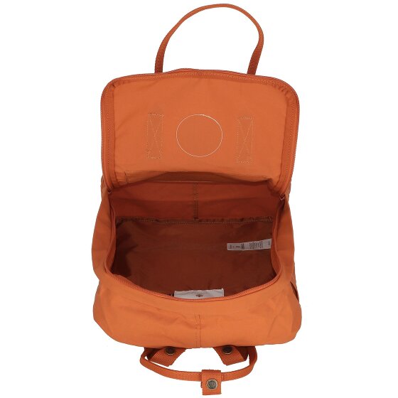 Fjällräven Zaino Kanken 38 cm