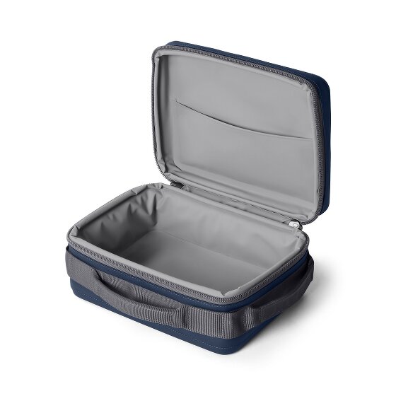 Yeti Porta pranzo isolato Daytrip 34 cm