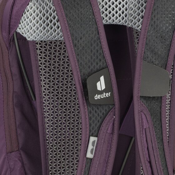 Deuter Race Air 14+3 Zaino da giorno 46 cm