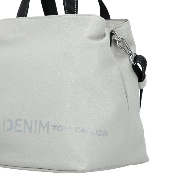 Tom Tailor Denim Marlow Borsetta 27 cm