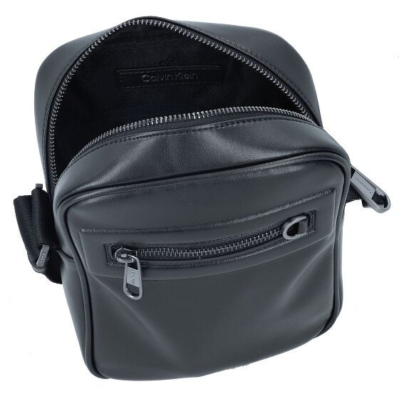 Calvin Klein CK Elevated Borsa a tracolla 17 cm