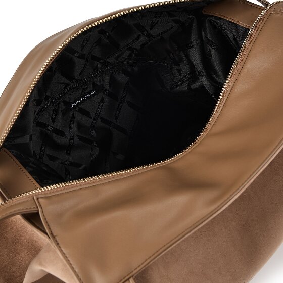 Armani Exchange Alice Borsa shopper 36 cm