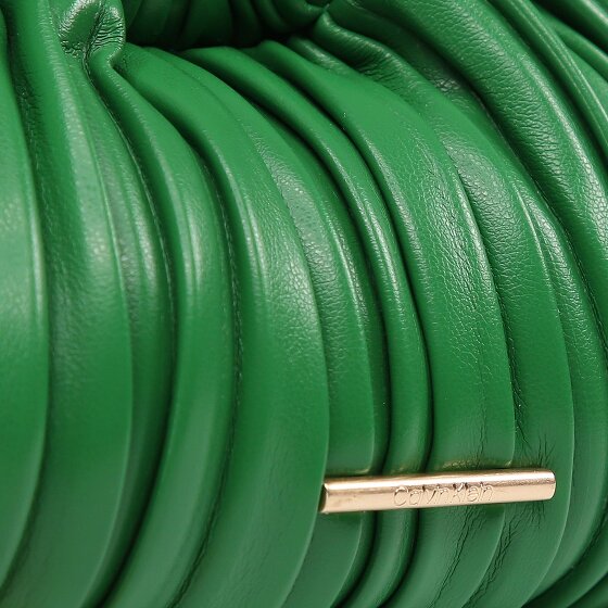 Calvin Klein Drawstring Borsa a tracolla 20 cm