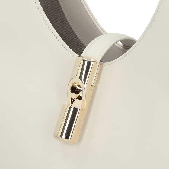 Furla Goccia Borsa a tracolla Pelle 30 cm