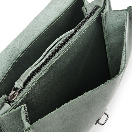 Harold's Fold Borsa a tracolla Pelle 20 cm