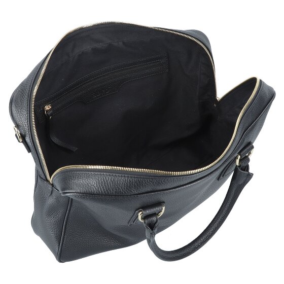 abro Adria Borsetta Pelle 37.5 cm
