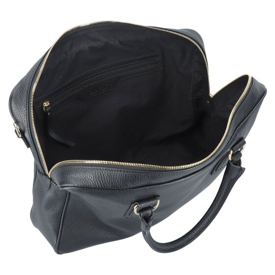 abro Adria Borsetta Pelle 37.5 cm