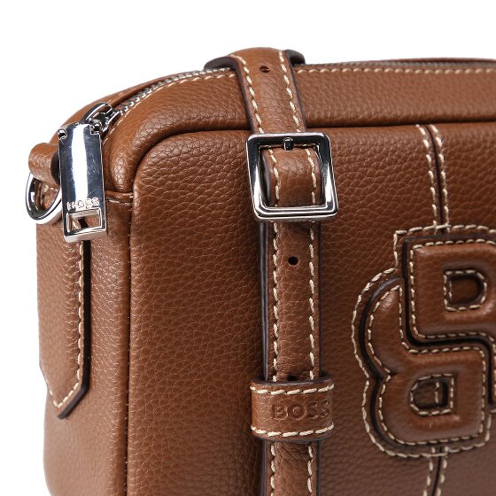 Boss Anett Borsa a tracolla 19 cm