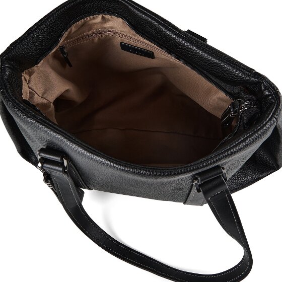Gabor Sloanne Borsa a spalla L 38 cm
