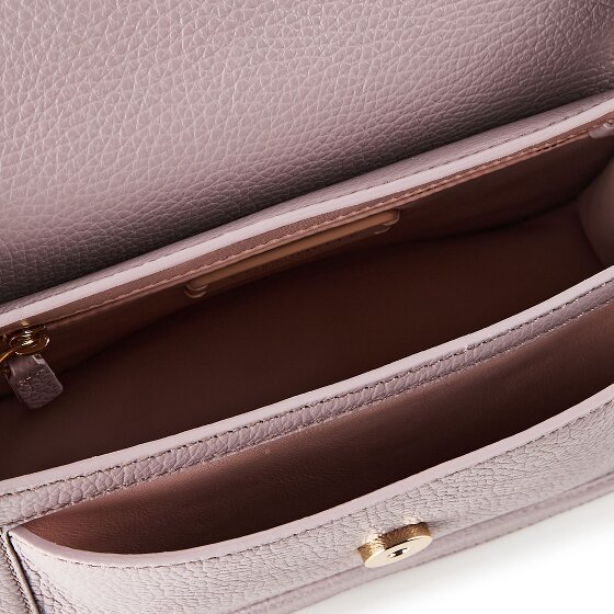 Coccinelle C-Me Borsa a tracolla Pelle 23.5 cm