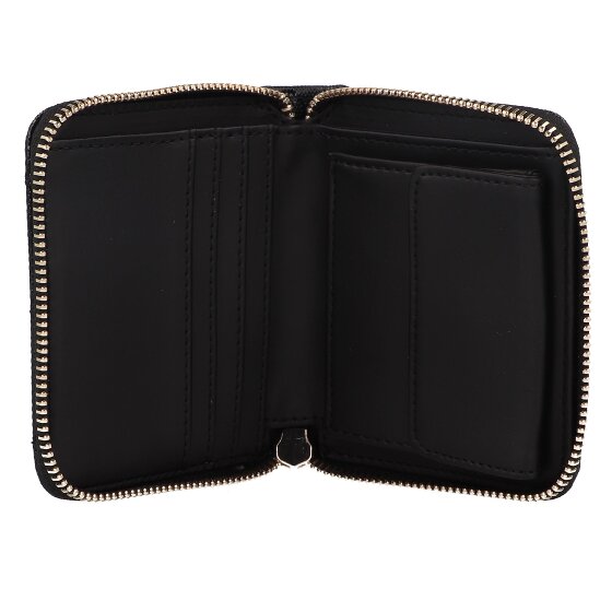 Guess Aldina Portafoglio 11 cm