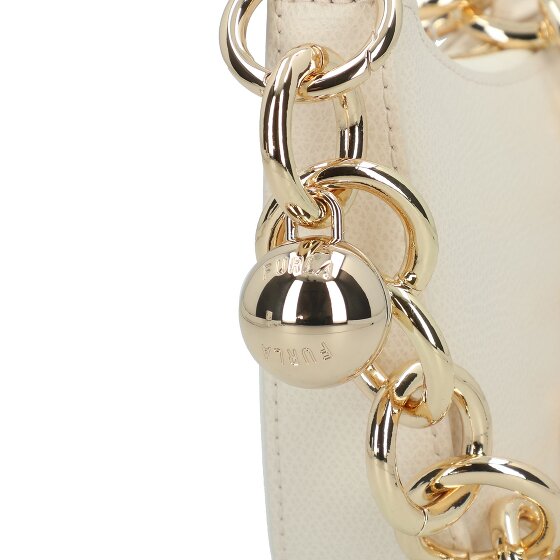 Furla Delizia Borsa a tracolla Pelle 20 cm