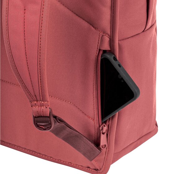 Vaude Coreway Daypack 17 Zaino da giorno 40 cm Scomparto per laptop