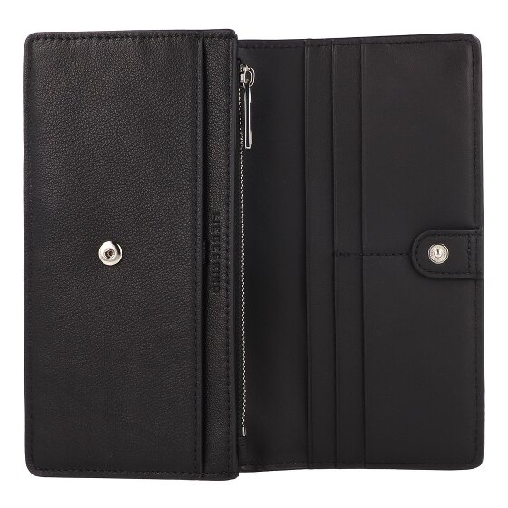 Liebeskind Lou 2 Pochette Pelle 18.5 cm