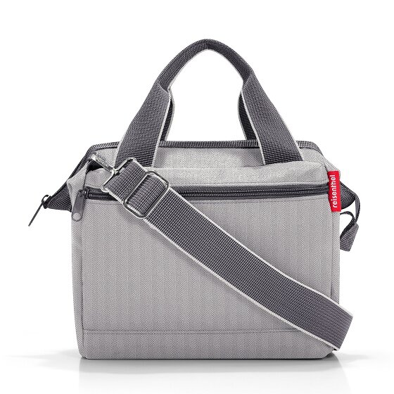 reisenthel Borsa Allrounder 22 cm