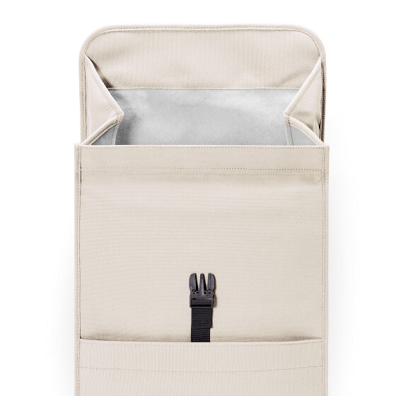 Ucon Acrobatics Original Kato Mini Zaino da giorno 41 cm Scomparto per laptop