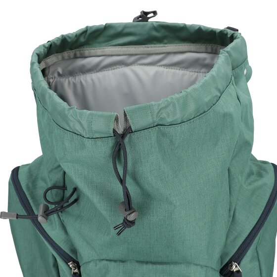 Deuter Zaino Gardena 52 cm