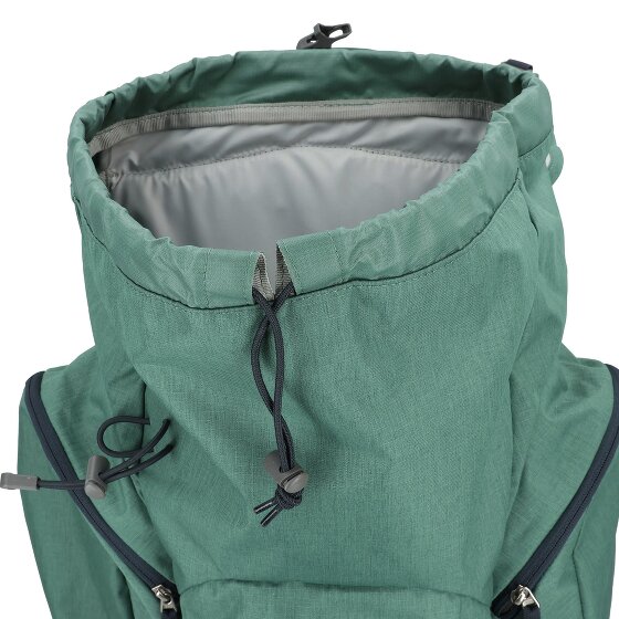 Deuter Zaino Gardena 52 cm