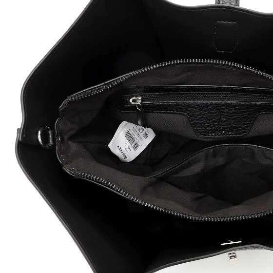 Suri Frey SFY Daggy Borsa shopper S 37 cm