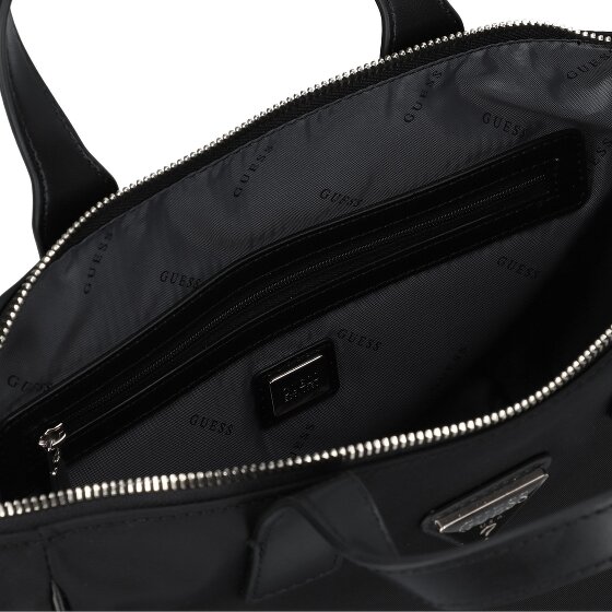 Guess Follie Borsa shopper 23 cm
