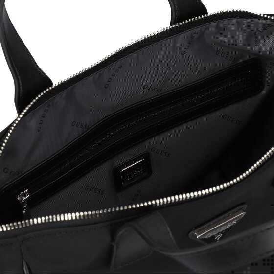 Guess Follie Borsa shopper 23 cm
