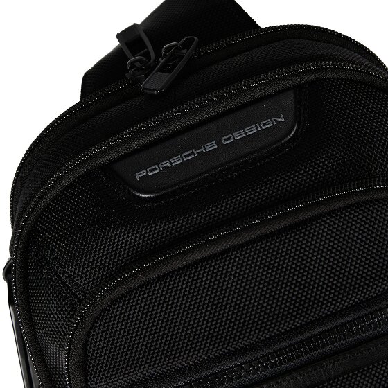 Porsche Design Borsa Roadster 30 cm