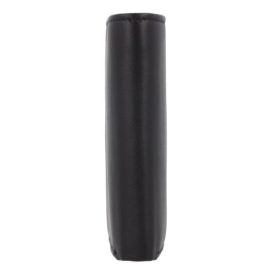 Picard Brooklyn Portafoglio Pelle 9 cm