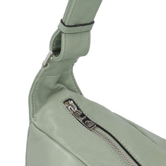 Liebeskind Hera Borsa a tracolla Pelle 32 cm