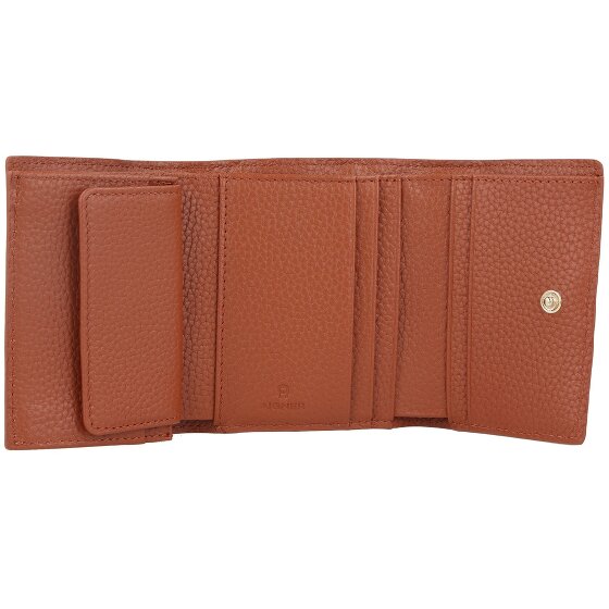 AIGNER Diadora Portafoglio RFID 10,5 cm