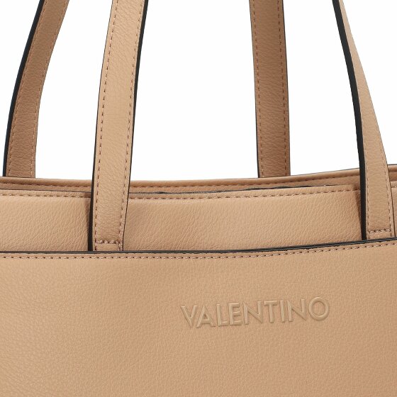 Valentino Manhattan Re Borsa shopper 41 cm