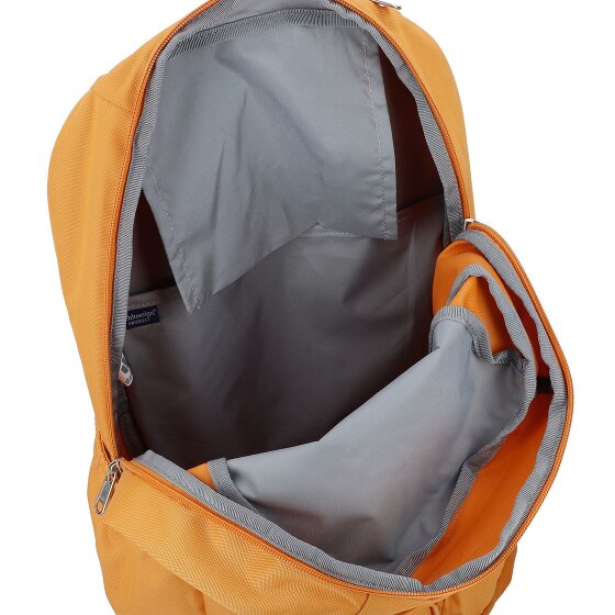Deuter Gogo Zaino da giorno 46 cm
