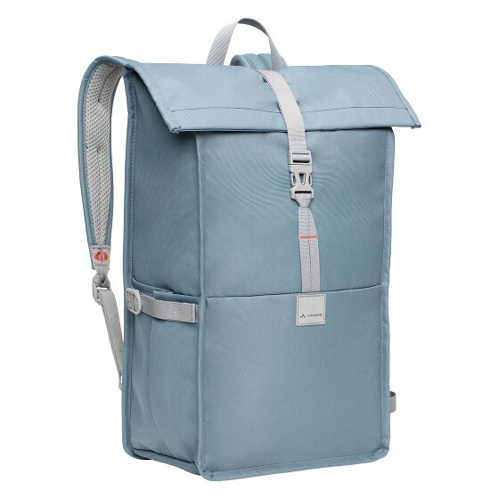 Vaude Coreway Zaino da giorno 45 cm Vano porta PC