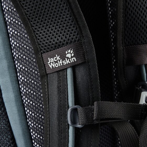 Jack Wolfskin Velocity Lite Zaino da trekking 41 cm