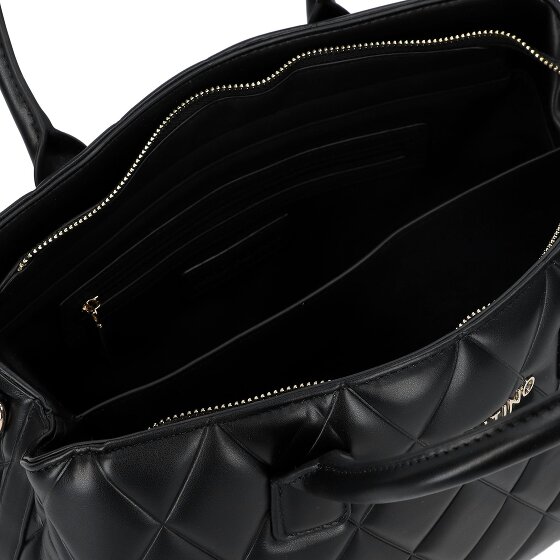 Valentino Frisia Borsa shopper 35 cm